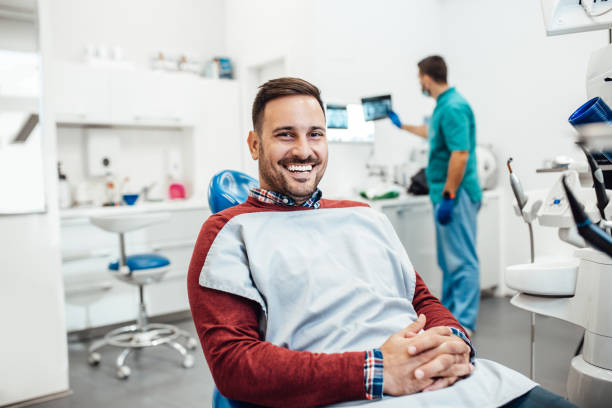 Best Pediatric Dentistry  in Hamilton, IN