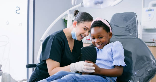 Best TMJ/TMD Treatment  in Hamilton, IN
