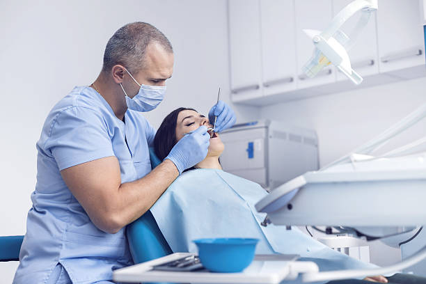 Best Traditional Braces  in Hamilton, IN